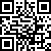 https://ur.abna24.com/xk2Lx