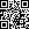 https://ur.abna24.com/xhqfq