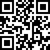 https://ur.abna24.com/xm2gx