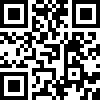 https://ur.abna24.com/x7mqv