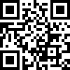 https://ur.abna24.com/xkYqs