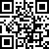 https://ur.abna24.com/x4HNr