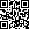 https://ur.abna24.com/xhTXV