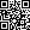 https://ur.abna24.com/x58r2