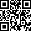 https://ur.abna24.com/xhpn2