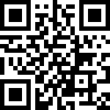 https://ur.abna24.com/x9hhB