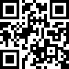 https://ur.abna24.com/xkSgM