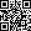 https://ur.abna24.com/xhVb8