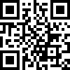 https://ur.abna24.com/xhr9P
