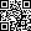 https://ur.abna24.com/x7Fs3