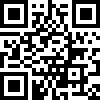https://ur.abna24.com/xhmzz