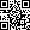 https://ur.abna24.com/x9scY