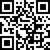 https://ur.abna24.com/x5HMn