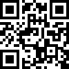 https://ur.abna24.com/x5B5Z