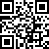 https://ur.abna24.com/x5rSw