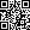 https://ur.abna24.com/x5wXJ