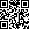 https://ur.abna24.com/x4HQc