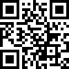 https://ur.abna24.com/x6bmn
