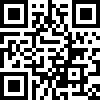 https://ur.abna24.com/x9DMj