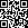 https://ur.abna24.com/x9Wh8