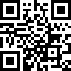 https://ur.abna24.com/xbfwd