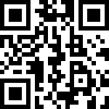https://ur.abna24.com/xhmjk