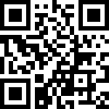 https://ur.abna24.com/xhV9S