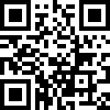 https://ur.abna24.com/xbKQq