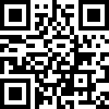 https://ur.abna24.com/x4zvZ