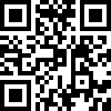 https://ur.abna24.com/x3LKw