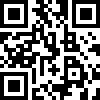 https://ur.abna24.com/x7jX6