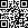 https://ur.abna24.com/x7wzd