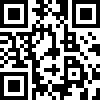 https://ur.abna24.com/x542L
