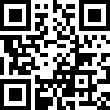 https://ur.abna24.com/xhQSQ