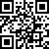 https://ur.abna24.com/x96x2