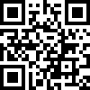 https://ur.abna24.com/x4Xt4