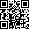https://ur.abna24.com/x3y2y