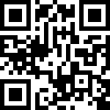 https://ur.abna24.com/xjK9d