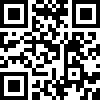 https://ur.abna24.com/x9Pkg