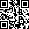 https://ur.abna24.com/xkvVb