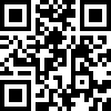 https://ur.abna24.com/x5TdB
