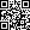 https://ur.abna24.com/x4wm4