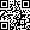 https://ur.abna24.com/x79RR