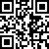 https://ur.abna24.com/x7BRJ
