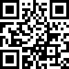 https://ur.abna24.com/xjWyZ