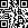 https://ur.abna24.com/xbsy6