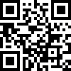 https://ur.abna24.com/xc5kS