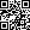https://ur.abna24.com/xhTkk