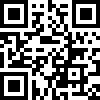 https://ur.abna24.com/x5yKQ
