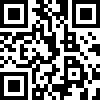 https://ur.abna24.com/xkBmz